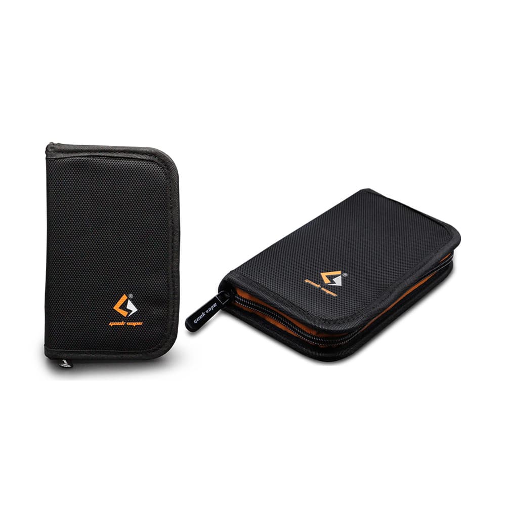 Geekvape Mini Tool Kit mii pod