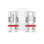 Voopoo Pnp VM1 Coil 0.3 ohm
