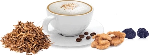 Black Flag e-juice Five Pawns