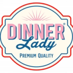 Dinner Lady E-liquid Dubai
